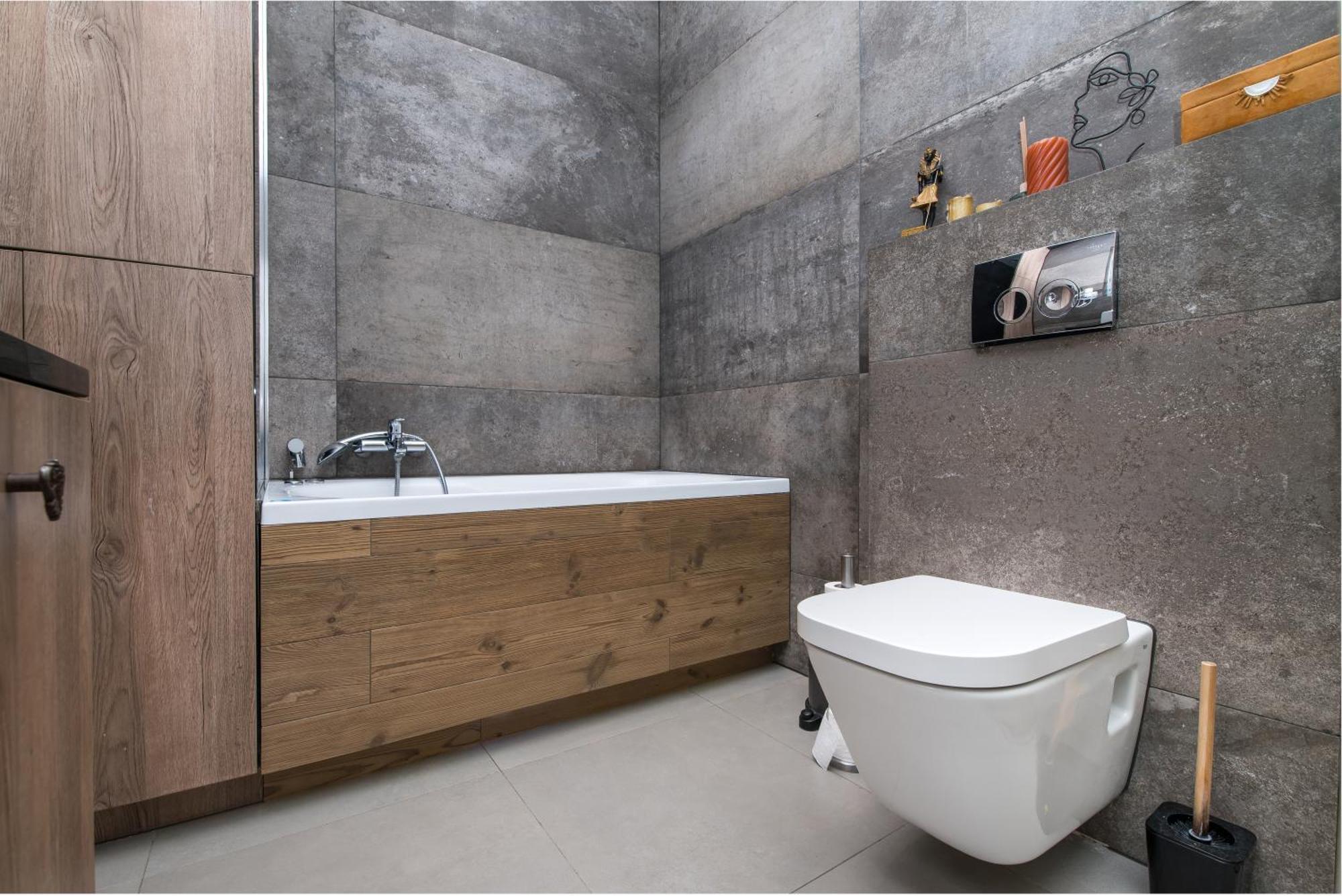 グリヴィツェPrzytulny Loft W Uroczej Okolicyアパートメント エクステリア 写真